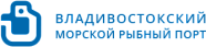 KMI
