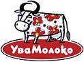 Молокоперерабатывающее предприятие ООО «Ува-молоко»