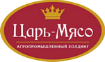 Агропромышленный холдинг «Царь-мясо»
