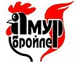 ОАО «Амурский бройлер»